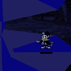True Chaos, NEO Chaos