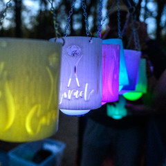 Coracle Reflections 2025