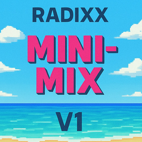 Mini-Mix V1