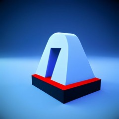 I Call It An Investigation