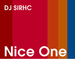 Nice One (Original Mix)