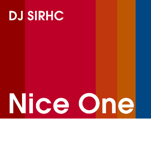 Nice One (Original Mix)