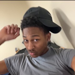 Fein - money x nofxce