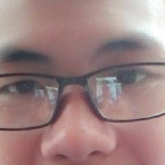 Mộng Phồn Hoa - ARS Remix