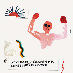 Cariñito