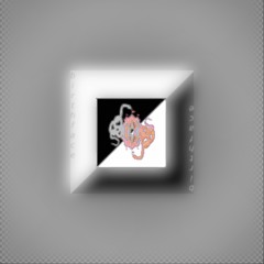 circus
