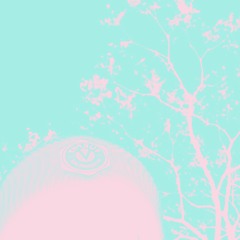 436 Smokas Banger DEMO DOODOO POOPOO 05