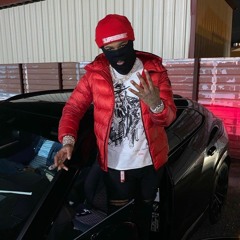 Lil Jairmy - Sellin the money (Unreleased)