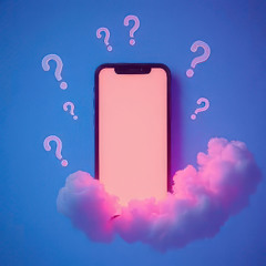 Charts der Enttäuschung