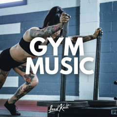 GYM MUSIC 2022️ WORKOUT BEATS
