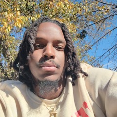 GodKingMajorLucre - God Conversations
