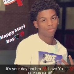 LLMARI