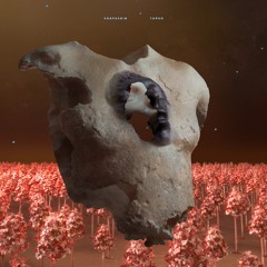 Voyage, Voyage (Lifetime Version)
