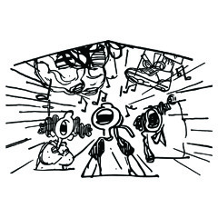 Sing For Me (Feat. Pink Siifu & Seline Haze)