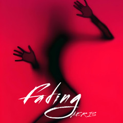 Fading