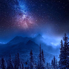 ‎⁨الرقية الشرعية(إدريس أبكر)⁩