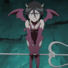 $uicideboy$ - SOLD MY SOUL TO SATAN WAITING IN LINE AT THE MALL Slowed And Reverbed