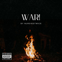 War!