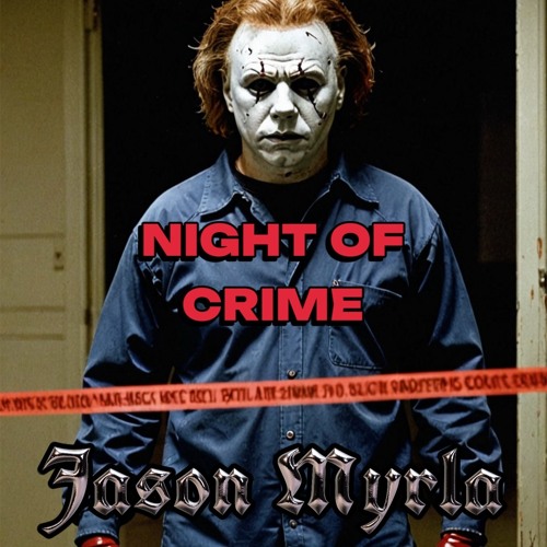 Night Of Crime
