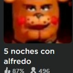 JOEY VALENCE & BRAE - KILL BILL (Dim remix)