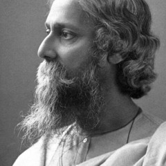 রুদ্ধ গৃহ - রবিঠাকুরের প্রবন্ধ