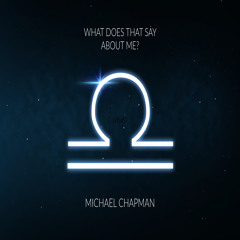 What Does That Say About Me?