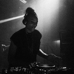 Bailey Brown Mixes