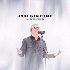 Amor Inagotable (En Vivo)
