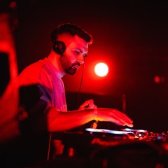 20 Years Of Pryda, GUM Studios Brooklyn, United States [Night 1]