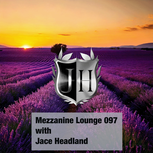 Mezzanine Lounge 097 - Jace Headland