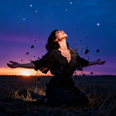 Who What When by ♨️ 🍪