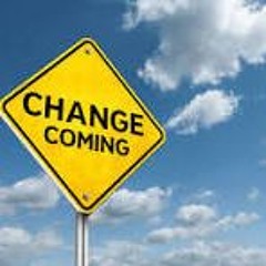 Bloque - A Change Is Gonna Come (Micahs Theme) Free Download