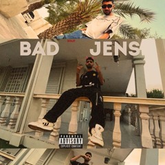 Bad jens (prodby armazix)