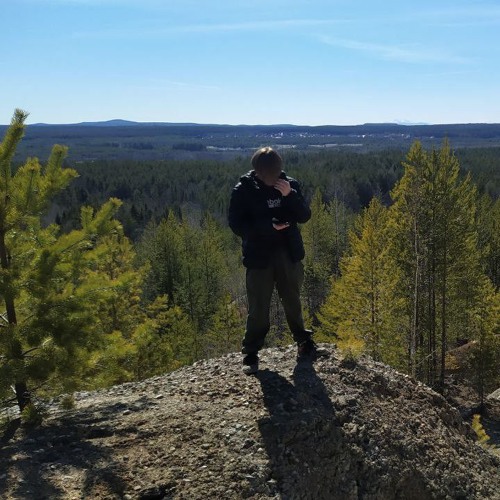 Трансвеститтік секс кеші Ең масқара писки