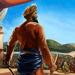 You Lose These 5 Things When You Take Amrit - Bhai Gurtej Singh Ji