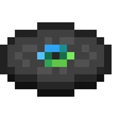 Minecraft - Otherside