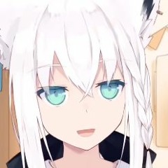 Fubuki - We Will Rock You