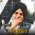 Artwork for (Original) Forget About It - Sidhu Moose Wala (NO Sunny)