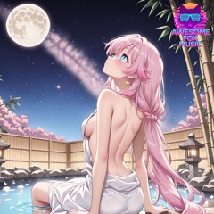 Mirai Yuna - Todokanai Kotoba