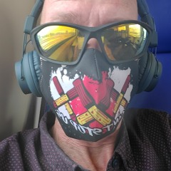 Free Tekno Tribe Mix (OLDSCHOOL) _ Free Party is Not a Crime ( 256kbps cbr ).mp3