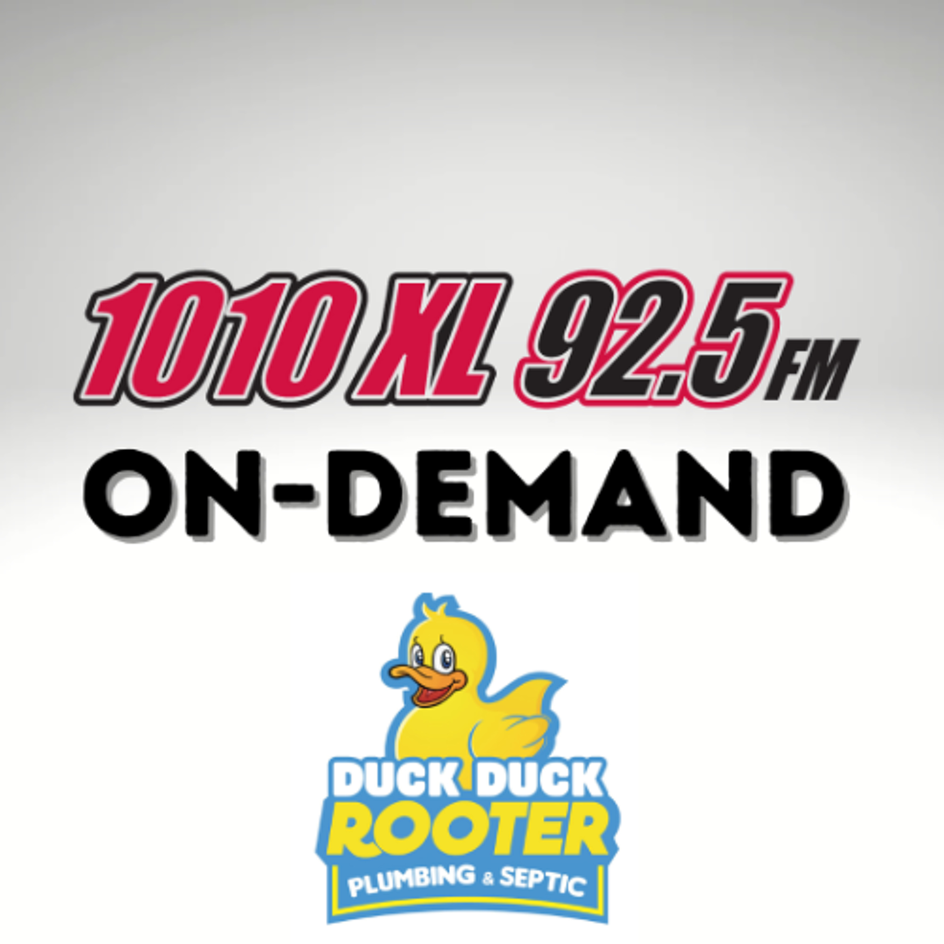 1010 XL Jax Sports Radio