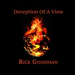 Deception Of a View