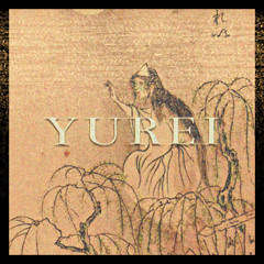 Yurei