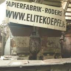 Rodersdorf Memories Pt.2