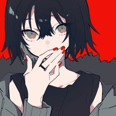 Boulevard Of Broken Dreams [Nightcore]