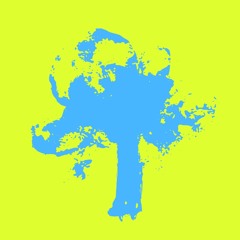 tropicalsoul playlist: thefamilytree