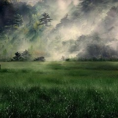 "Returning Home" - A Peaceful and relaxing orchestral piece