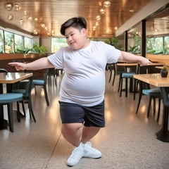 CHINESE WAITER DANCE - HARDSTYLE REMIX (扛過槍 放過羊 hardstyle remix)