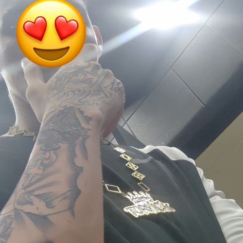 SÓ BOTADÃO NERVOSO x MC THAIZINHA (( DJ's JOTAPE SHEIK & MENOR TORVICK ))