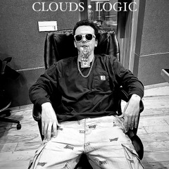 Clouds • Logic